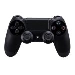 دسته بازی مدل DualShock 4 (های کپی)