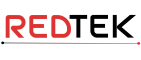 redtek169